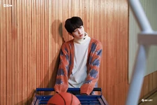 Sunoo weverse magazine 7.jpg (164 KB) Weverse Magazine Shooting Sketch #2