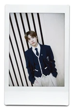 Twitter January 9, 2021