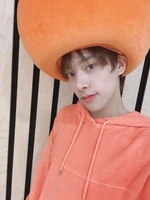 Twitter October 29, 2020