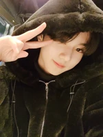 Jungwontwitterupdate2011283.jpg (395 KB) Twitter November 28, 2020