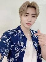 Twitter July 1, 2022