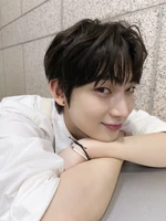 Sunoo Weverse 220801 (2).jpeg (335 KB) Weverse August 1, 2022