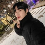 Sunoo twitter update 210222 3.jpg (551 KB) Twitter February 22, 2021