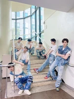 ENHYPEN Twitter 220729 (1).jpeg (539 KB) Twitter July 29, 2022