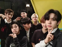 Enhypen twitter update 210601.jpg (352 KB) Twitter June 1, 2021