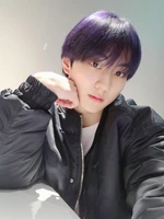 Jungwon Weverse December 21, 2021 (2).jpeg (316 KB) Weverse December 19, 2021