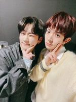 Twitter December 20, 2020