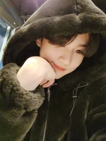 Jungwontwitterupdateo2011281.jpg (394 KB) Twitter November 28, 2020