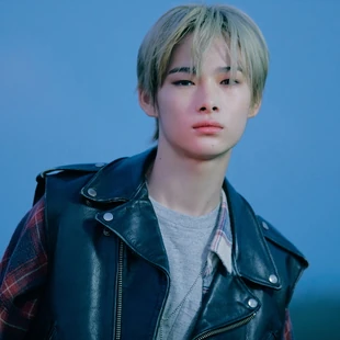 NI-KI | ENHYPEN Wiki | Fandom