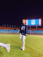 SunSun-Twitter-Update-211208-3.jpg (534 KB) Twitter December 8, 2021