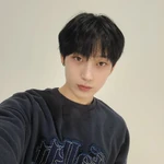 Sunoo-Twitter-Update-220305-1.jpg (376 KB) Twitter March 5, 2022