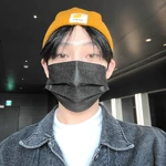 Sunoo-Twitter-Update-220410-1.jpg (732 KB) Twitter April 10, 2022