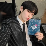 Sunootwitterupdate2012111.jpg (756 KB) Twitter December 11, 2020