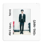 201204 Jungwon Simply K-Pop G-T ENHY-FASHION.jpg (64 KB) 2020.12.04 Simply K-Pop Given-Taken