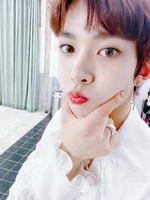 Twitter October 31, 2020