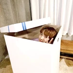 Jungwon-twitter-update-210719-2.jpg (640 KB) Twitter July 20, 2021