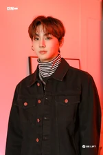 Jungwon naver update 210425 3.jpg (190 KB) April 25, 2021