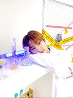 Jungwon weverse update 210827.jpg (119 KB) Weverse August 27, 2021