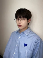 Sunoo Twitter 220614 (1).jpeg (570 KB) Twitter June 14, 2022