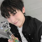 Sunoo Twitter 220716 (3).jpeg (599 KB) Twitter July 16, 2022