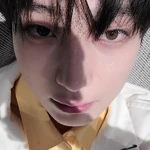 Sunoo Twitter 220809 (3).jpeg (822 KB) Twitter August 9, 2022