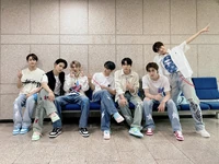 ENHYPEN Twitter 220807 (1).jpeg (679 KB) Twitter August 7, 2022