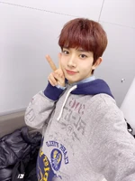 Twitter December 8, 2020