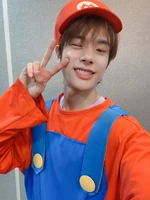 Twitter October 28, 2020