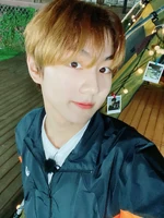 Jungwon-twitter-update-210908-1.jpg (662 KB) Twitter September 8, 2021