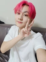 Jungwon Twitter 220520 (3).jpeg (266 KB) Twitter May 20, 2022