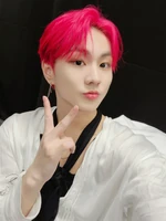 Jungwon Twitter 220907 (2).jpeg (269 KB) Twitter September 7, 2022