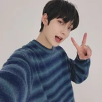 Sunootwitterupdate2011184.jpg (438 KB) Twitter November 18, 2020