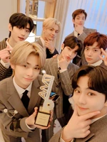 Enhypentwitterupdate201212.jpg (477 KB) Twitter December 12, 2020