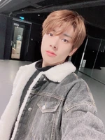 Twitter December 5, 2020