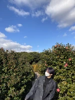 Jungwon-Twitter-Update-220405-5.jpg (576 KB) Twitter April 5, 2022