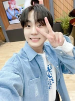 Jungwon-Twitter-Update-220417-1.jpg (600 KB) Twitter April 17, 2022