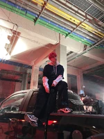 Jungwon Twitter 220623 (4).jpeg (697 KB) Twitter June 23, 2022