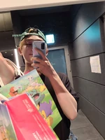 Jungwon Weverse 220524 (1).jpeg (350 KB) Weverse May 24, 2022