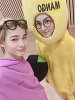 Jungwonnikitwitterupdate1021201.jpg (444 KB) Twitter October 21, 2020