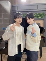 SunWon-Twitter-Update-220306-2.jpg (425 KB) Twitter March 6, 2022