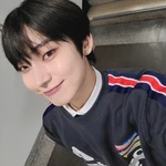 Sunoo Weverse 220805 (5).jpeg (584 KB) Weverse August 5, 2022