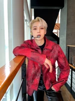 Sunoo twitter update 210530 3.jpg (458 KB) Twitter May 29, 2021