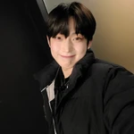 Sunootwitterupdate2011272.jpg (456 KB) Twitter November 27, 2020