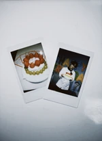 Twitter December 10, 2021