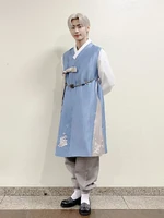 Twitter January 28, 2022