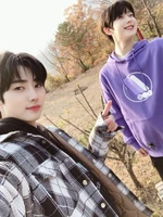 Sunghoonsunootwitterupdate2011182.jpg (562 KB) Twitter November 18, 2020