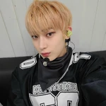 Sunoo November 28, 2021 (1).jpeg (547 KB) Twitter November 28, 2021