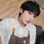 Sunoo Weverse 220801 (6).jpeg (486 KB) Weverse August 1, 2022