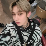 Sunoo twitter update 210327 1.jpg (689 KB) Twitter March 27, 2021