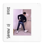 201208 Jungwon The Show 10M ENHY-FASHION.jpg (73 KB) 2020.12.08 The Show 10 Months